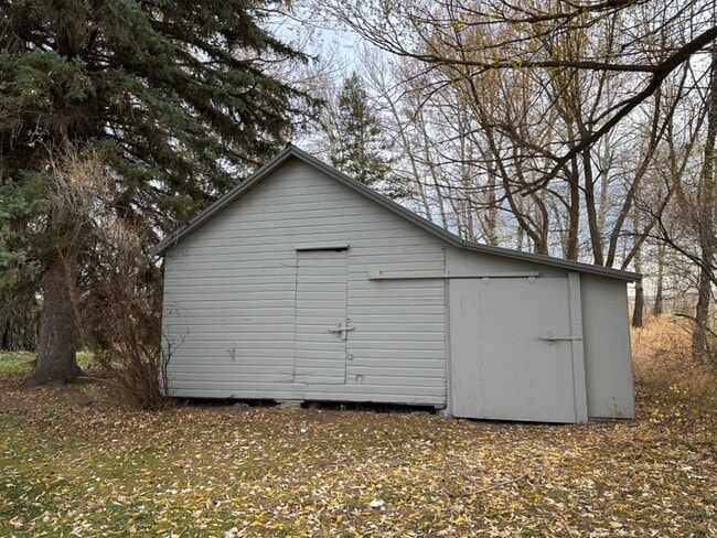 Building Photo - 9333 US-212