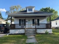 Building Photo - 1453 Acacia St