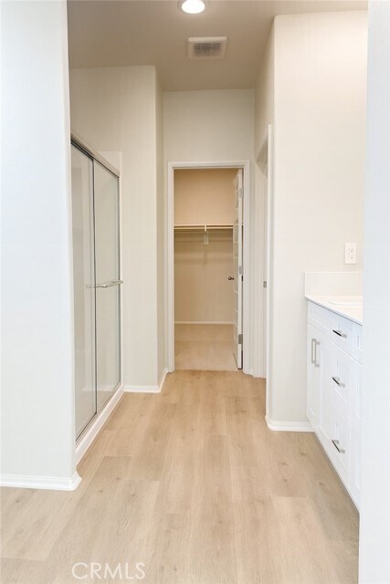 Building Photo - 1120 Tropic Ct