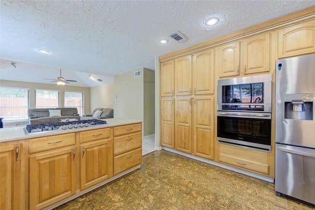 Building Photo - 3310 Little Farms Ct