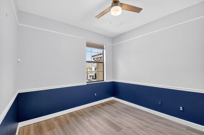 Building Photo - 10457 Wellington Parc Dr