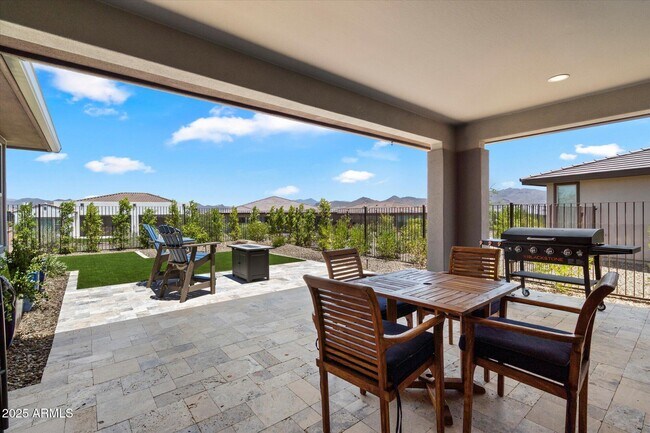 Building Photo - 18166 E Juniper Oaks Dr