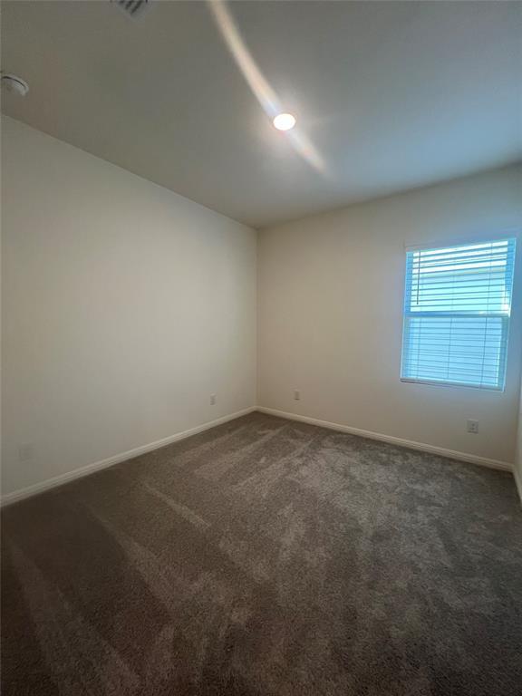 Building Photo - 107 Bridgeview Dr