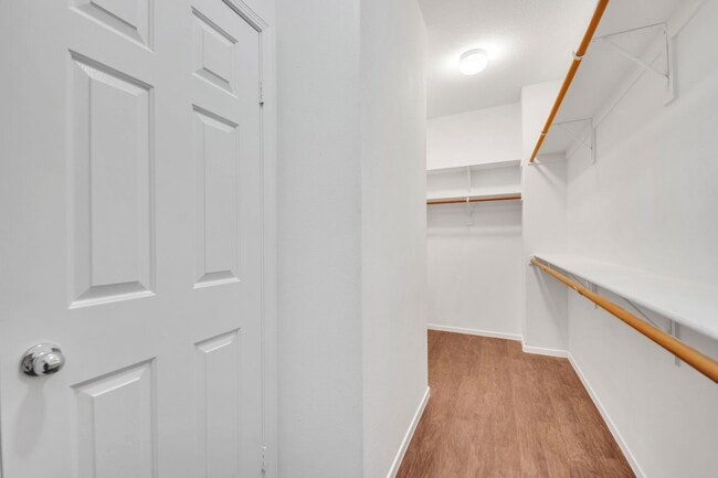 Building Photo - 27513 Stanford Dr