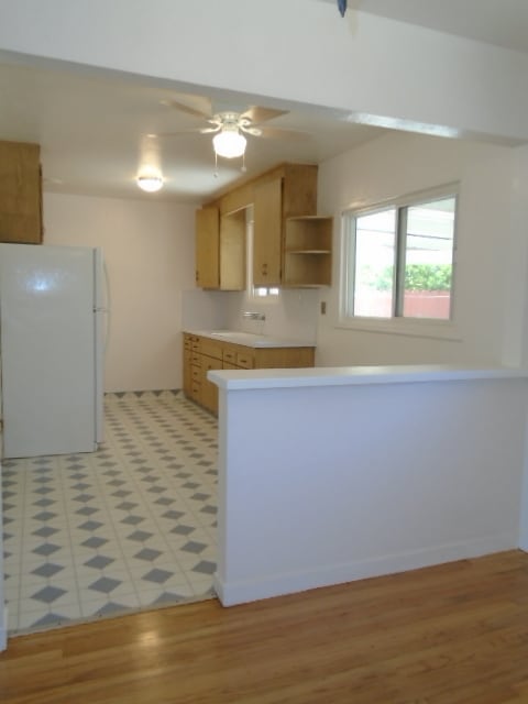 Building Photo - Nor Cal Realty, Inc. - 3 Bedroom, 1 Bath House with 2 Car Garage - Coming soon