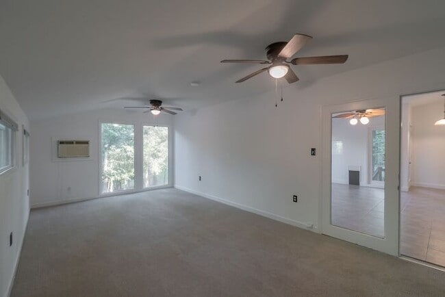 Building Photo - Spacious 4-Bedroom Mint Hill Retreat with Fireplace, 2-Car Garage & 3,600+ Sq Ft
