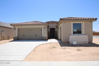 Building Photo - 20363 N Wagner Wash Dr