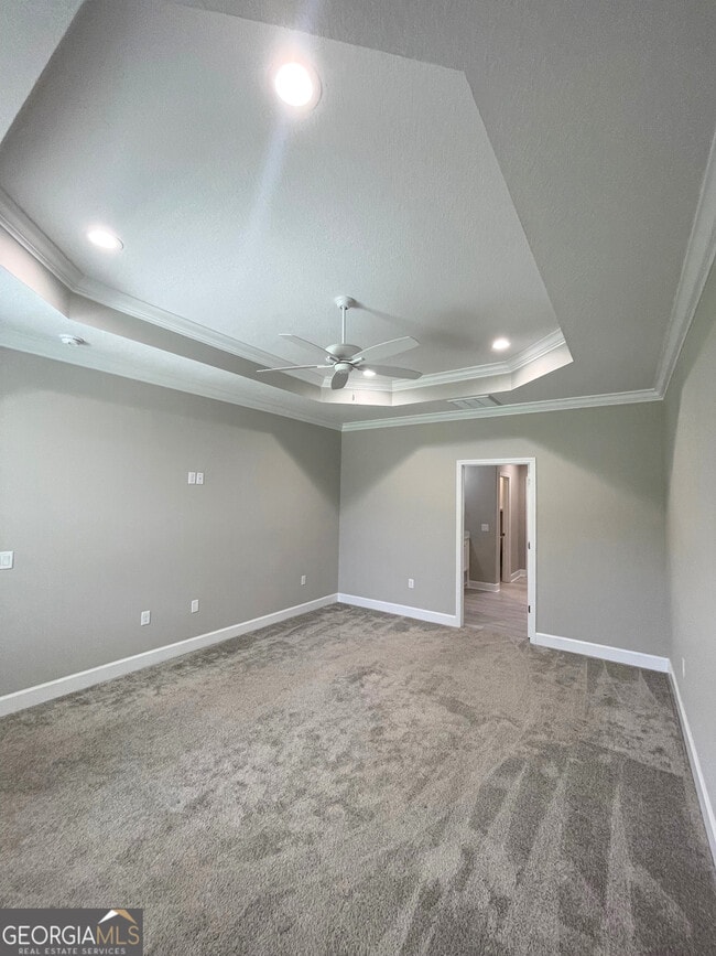 Building Photo - 117 Green Turtle Ct