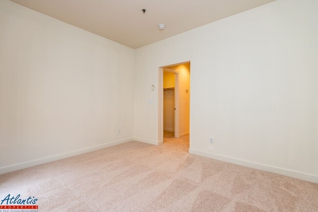 Building Photo - Bryant Place Condo | Downtown Mountain View