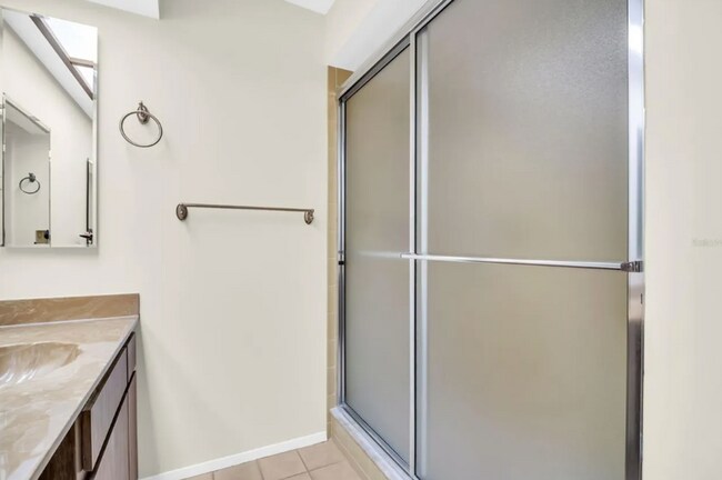 Building Photo - MUST BE 55+ TO RENT THIS CONDO