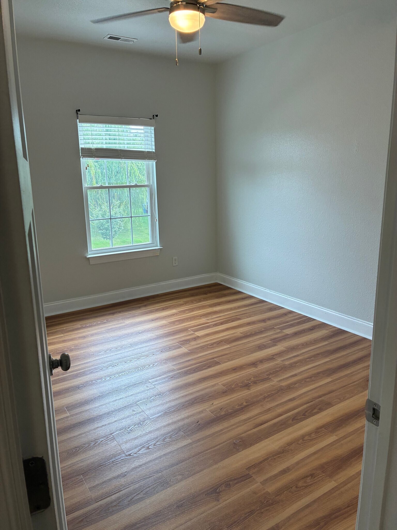 Building Photo - 3136 Codorus St
