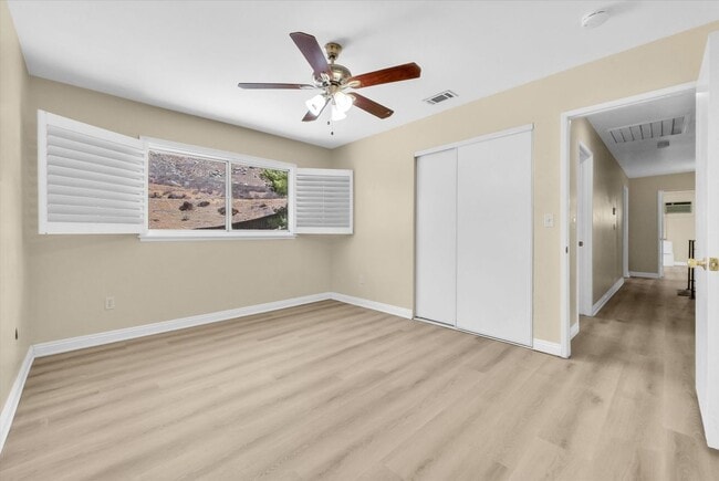 Building Photo - 175 Masters Ave