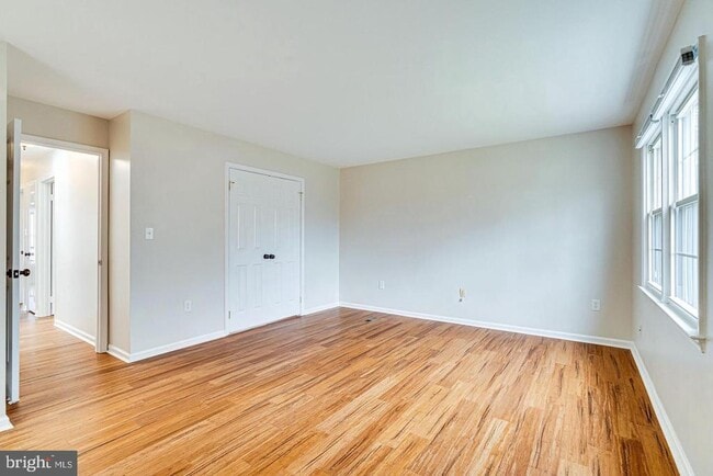 Building Photo - 3022 Dower House Dr
