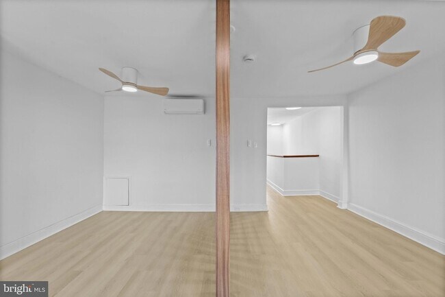 Building Photo - 3871 Terrace St