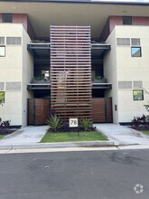 Building Photo - 78 Kai Malu Dr