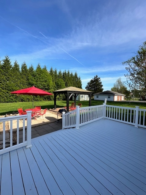 Building Photo - 644 Holly Vista Dr