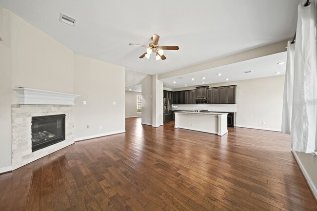 Building Photo - 10026 Tribeca Trl
