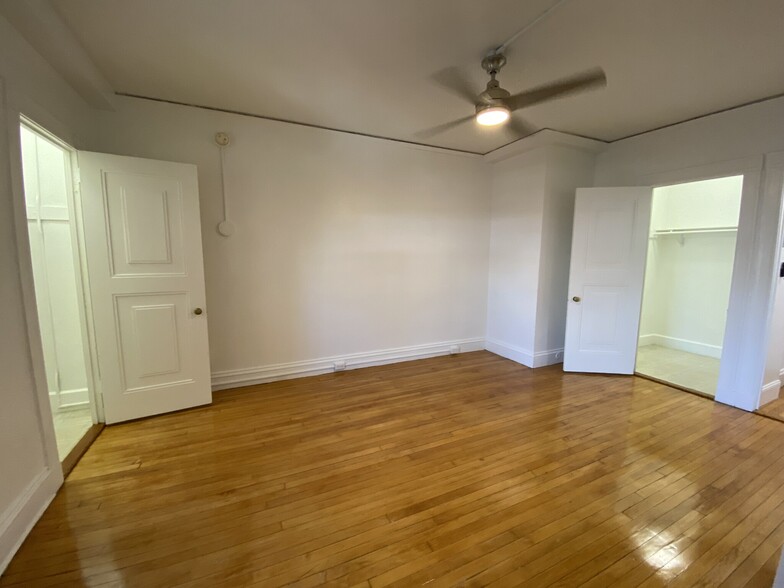 Building Photo - 73 Westland Ave