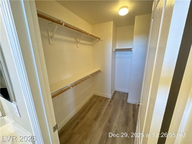 Building Photo - Cozy Gated Townhome with Private Yard, 2-Car Garage & Community Pool!
