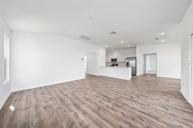 Building Photo - 6515 Anna Wy