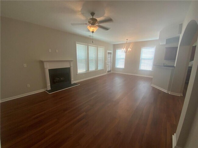 Building Photo - 477 Wingsfield Ct SW