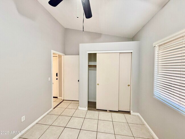 Building Photo - 4747 E Desert Wind Dr.