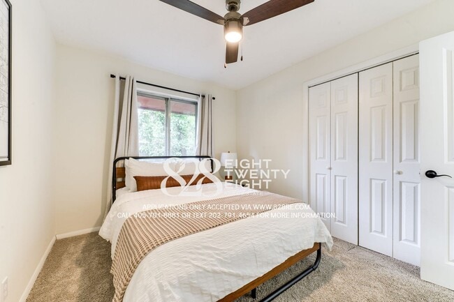 Building Photo - Talk About Unique! MUST SEE 3 bed/2 bath P...