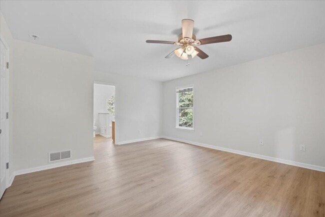 Building Photo - 4201 Autumn Lake Dr