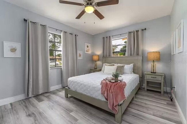 Building Photo - 5212 Puritan Ave