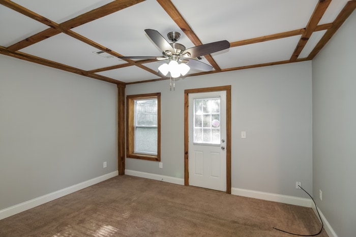 Building Photo - 1151 Lombard Dr