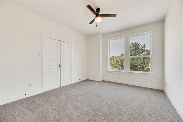 Building Photo - 2326 Fairfax Dr