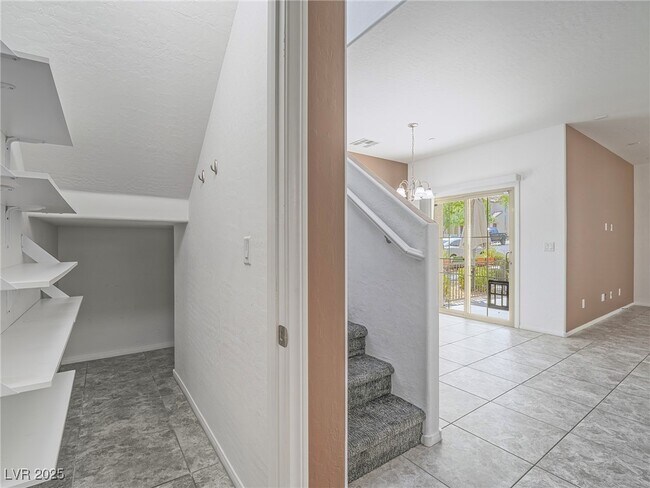 Building Photo - 7753 Petite Pillar Ct