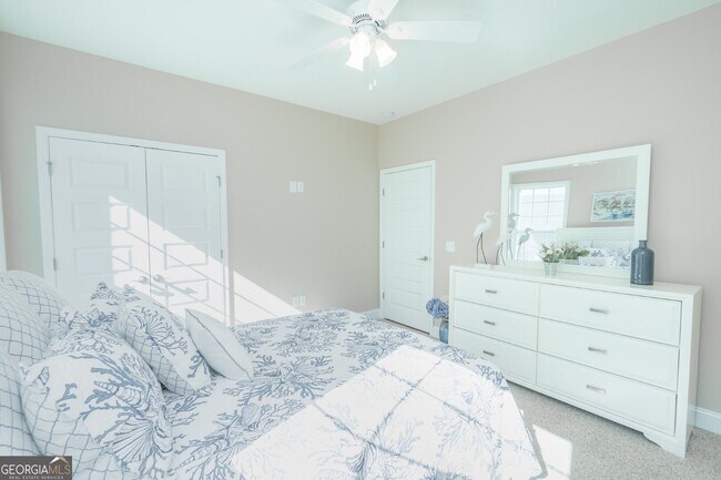 Building Photo - 191 Ryan Nicholas Dr