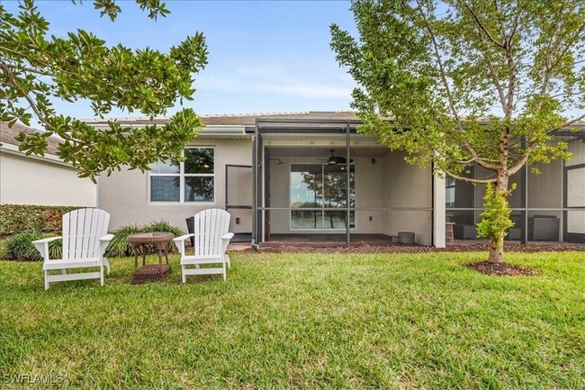 Building Photo - 14672 Edgewater Cir