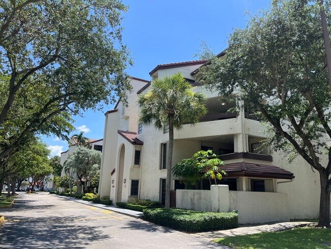 9020 SW 125th Ave - 9020 SW 125th Ave Miami FL 33186 | Apartment Finder