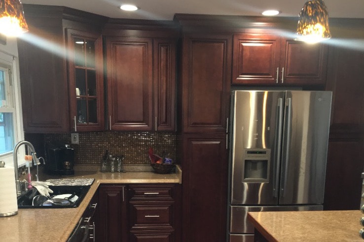 Building Photo - 30 Candlewood Dr