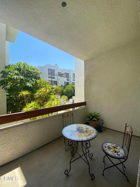Building Photo - 500 E Del Mar Blvd