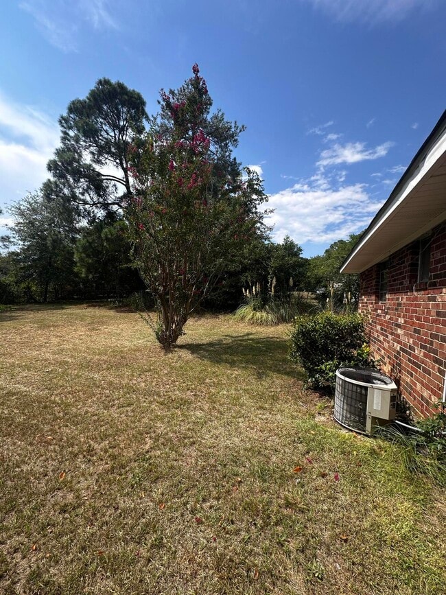 Building Photo - 2377 Dublin Dr