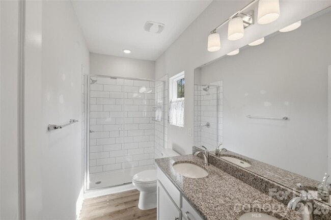 Building Photo - 4524 Mountain Island Dr