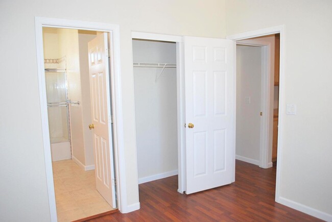 Building Photo - Bright 2 Story Home In Great Dublin Ranch ...