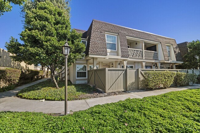 Building Photo - Showing Times: to schedule a viewing, please contact us