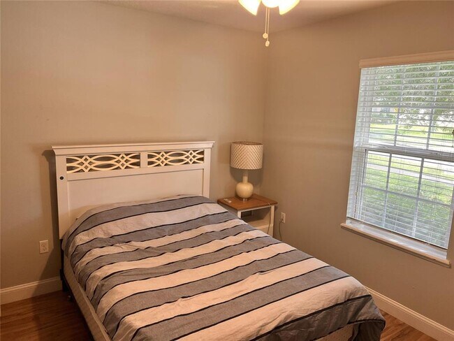 Building Photo - 9017 Paolos Pl