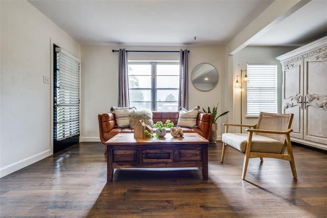 Building Photo - 1200 Tipps Rd