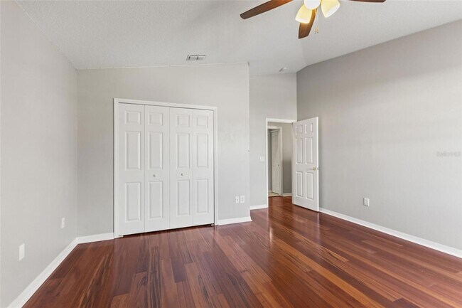 Building Photo - 26932 Sea Breeze Way