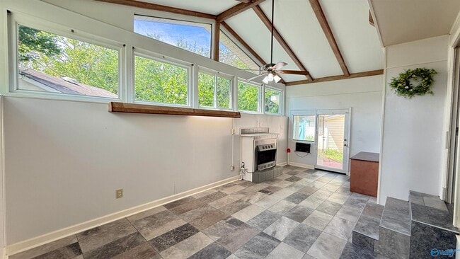 Building Photo - 1217 Catskill Cir SE