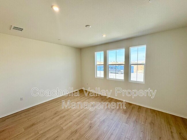 Building Photo - 130 Via Palermo Via