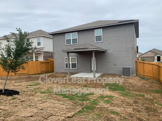 Building Photo - 9130 Bennett Frst