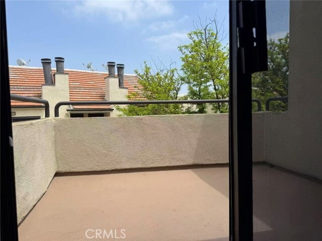 Building Photo - 13096 Le Parc Blvd