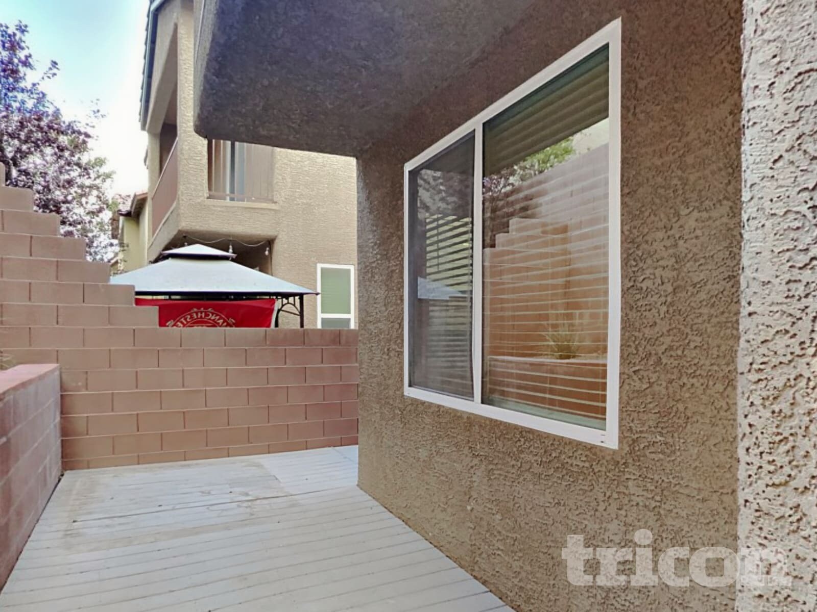 Building Photo - 10626 Seasonable Dr