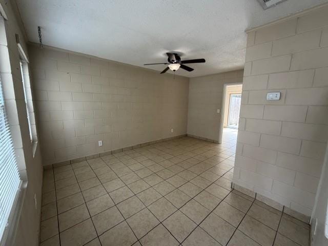 Building Photo - 502 Prince St